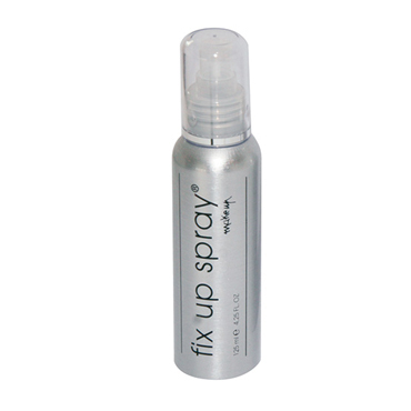 FISSATORE TRUCCO SPRAY 125 ML